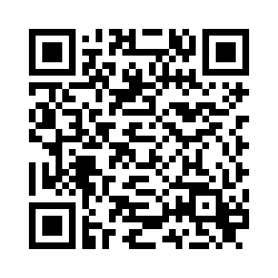 QR Code Image for post ID:121078 on 2024-02-13
