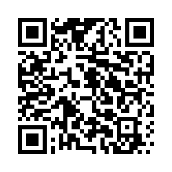QR Code Image for post ID:121084 on 2024-02-13