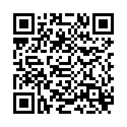QR Code Image for post ID:120330 on 2024-02-03
