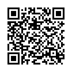 QR Code Image for post ID:121091 on 2024-02-13