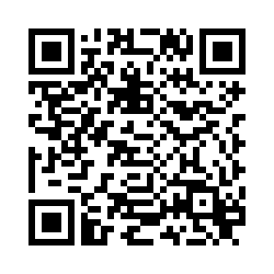 QR Code Image for post ID:121105 on 2024-02-13