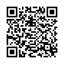 QR Code Image for post ID:121106 on 2024-02-13