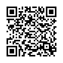 QR Code Image for post ID:121112 on 2024-02-13