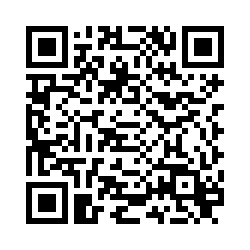 QR Code Image for post ID:121113 on 2024-02-13