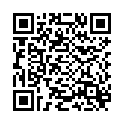 QR Code Image for post ID:121118 on 2024-02-13