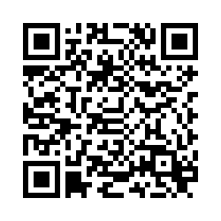QR Code Image for post ID:120331 on 2024-02-03