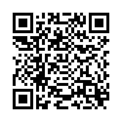 QR Code Image for post ID:120336 on 2024-02-03