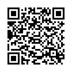 QR Code Image for post ID:120257 on 2024-02-01