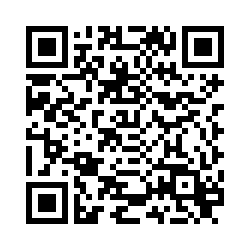 QR Code Image for post ID:120337 on 2024-02-03