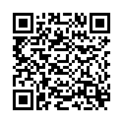 QR Code Image for post ID:120342 on 2024-02-04