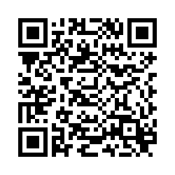 QR Code Image for post ID:120343 on 2024-02-04