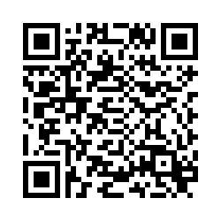 QR Code Image for post ID:121305 on 2024-02-15