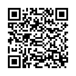 QR Code Image for post ID:120353 on 2024-02-04