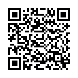 QR Code Image for post ID:120360 on 2024-02-04