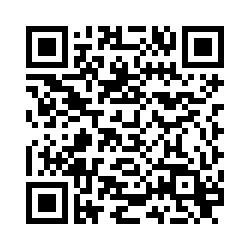 QR Code Image for post ID:120262 on 2024-02-01