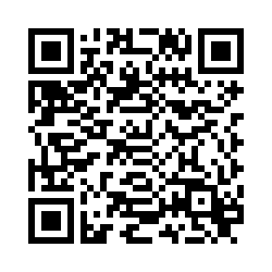 QR Code Image for post ID:120365 on 2024-02-05