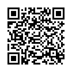 QR Code Image for post ID:120376 on 2024-02-05
