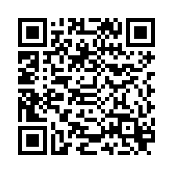 QR Code Image for post ID:120377 on 2024-02-05