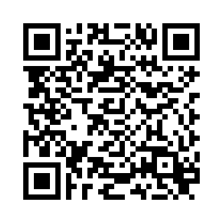 QR Code Image for post ID:120382 on 2024-02-05
