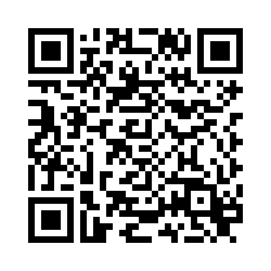 QR Code Image for post ID:120385 on 2024-02-05
