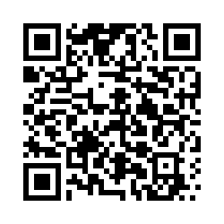 QR Code Image for post ID:120386 on 2024-02-05
