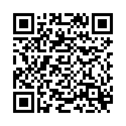 QR Code Image for post ID:120387 on 2024-02-05