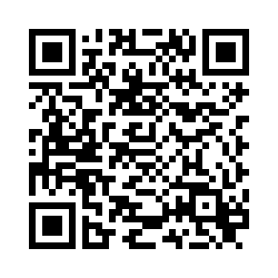 QR Code Image for post ID:120396 on 2024-02-05