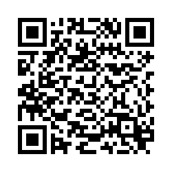 QR Code Image for post ID:120263 on 2024-02-01