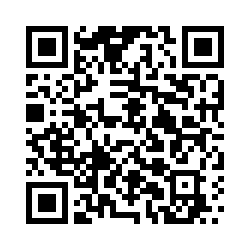 QR Code Image for post ID:120401 on 2024-02-05