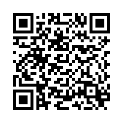 QR Code Image for post ID:120402 on 2024-02-05