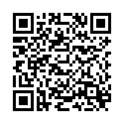 QR Code Image for post ID:120411 on 2024-02-05