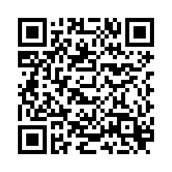 QR Code Image for post ID:120412 on 2024-02-05