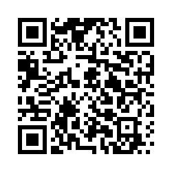 QR Code Image for post ID:120413 on 2024-02-05