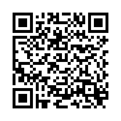 QR Code Image for post ID:120422 on 2024-02-05