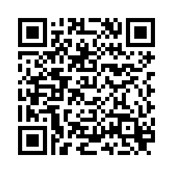 QR Code Image for post ID:120421 on 2024-02-05