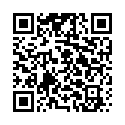 QR Code Image for post ID:120267 on 2024-02-01