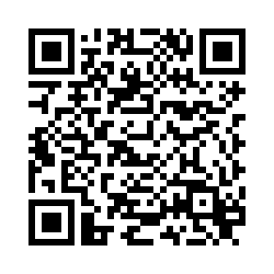 QR Code Image for post ID:120433 on 2024-02-05