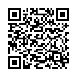 QR Code Image for post ID:120439 on 2024-02-05