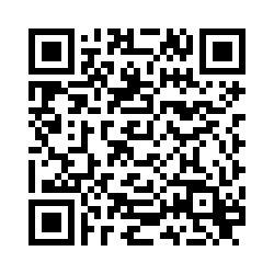 QR Code Image for post ID:120444 on 2024-02-05