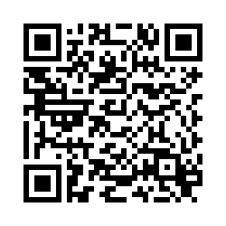 QR Code Image for post ID:120450 on 2024-02-05