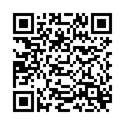 QR Code Image for post ID:120454 on 2024-02-05