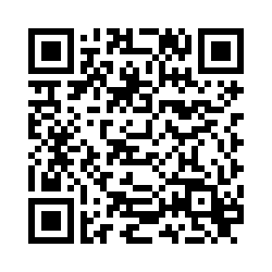 QR Code Image for post ID:120455 on 2024-02-05