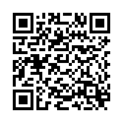 QR Code Image for post ID:120460 on 2024-02-05