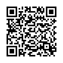 QR Code Image for post ID:120465 on 2024-02-05