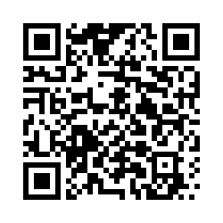 QR Code Image for post ID:120474 on 2024-02-05