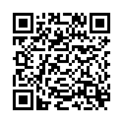 QR Code Image for post ID:120475 on 2024-02-05