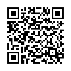 QR Code Image for post ID:120480 on 2024-02-05
