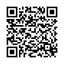 QR Code Image for post ID:120481 on 2024-02-05