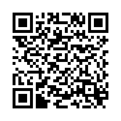 QR Code Image for post ID:120485 on 2024-02-05