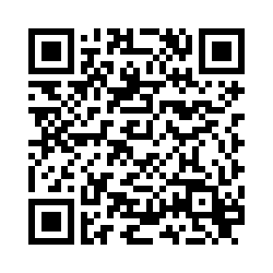 QR Code Image for post ID:120491 on 2024-02-05